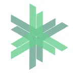 GOKASA Manager iOS Icon