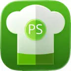 Paleosnadno Icon