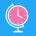 Twinkl Ages: York iOS Icon