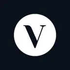 Vox Church iOS Icon