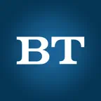 Boat Trader: Boats for Sale Icon
