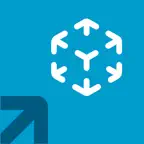 Tacton CPQ AR iOS Icon