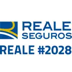 Reale2028 iOS Icon