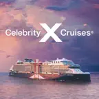 Celebrity Brochure iOS Icon