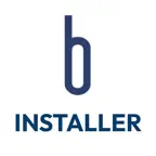 Eagle Installer iOS Icon