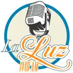 Radio Luz Austin iOS Icon