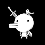 Minit iOS Icon