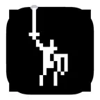 Bleak Sword iOS Icon