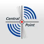 Centralpoint Mobile iOS Icon