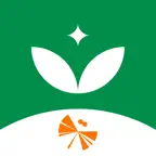 あい作栽培管理 iOS Icon