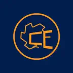 E-TECH SIS TEACHER iOS Icon