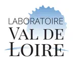 Val de Loire Icon