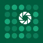 Jyske Bank Hamburg PhotoTAN iOS Icon