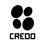 CPR Band for Self training iOS Icon