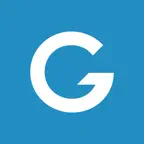 GeoNext - Job Management iOS Icon