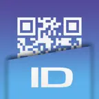 IDTicketing Scanner iOS Icon