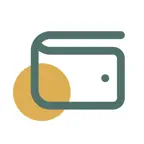 TicketCo Wallet iOS Icon