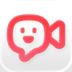 JusTalk Kids - Safe Messenger iOS Icon