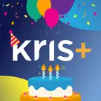 Kris+ by Singapore Airlines icon