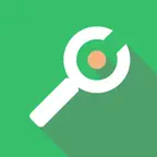 FactoryTest工厂测试 iOS Icon