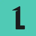 Talenter iOS Icon