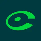 Coyote Fleet Connect iOS Icon