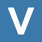 Vingcard Mobile Access iOS Icon