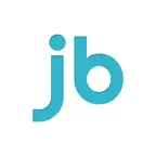 LS JobSeeker iOS Icon