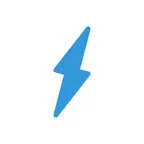 WalkieTalkieBaby iOS Icon