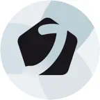 Juventusnews24 iOS Icon