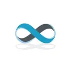 NOVABIO iOS Icon