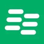 Menevä Taksi Icon