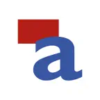 Diario de Noticias de Alava iOS Icon
