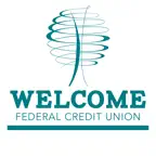 Welcome FCU Mobile Banking Icon