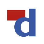 Deia icon