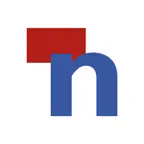 Diario de Noticias de Navarra iOS Icon