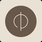 OP Turismo iOS Icon