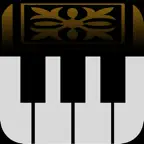 World Studio icon