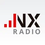 NXRadio iOS Icon