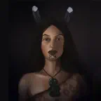 Turikatuku iOS Icon