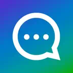 CallersIQ Icon