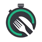 10 Minutes Diet iOS Icon