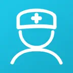 医教管理平台 iOS Icon