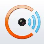 NARIKA Connect iOS Icon