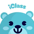 iClass iOS Icon