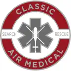 ClassicAir iOS Icon
