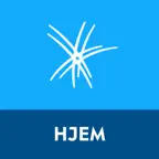 Mitt Hjem - Haugaland Kraft Icon