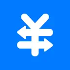 Exchange Rate - Currencies Lab iOS Icon