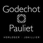 Godechot Pauliet iOS Icon