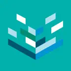 MASADER iOS Icon